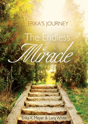 Erika's Journey