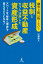 融資上限は怖くない！税制と収益不動産をフル活用した資産形成　アパートを「毎年」「現金」で買えるようになる！