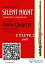 Flute 2 part "Silent Night" for Flute Quartet