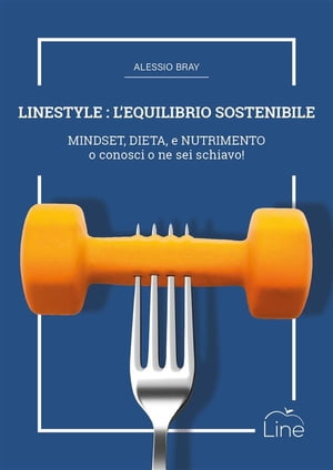 Linestyle: L'Equilibrio Sostenibile