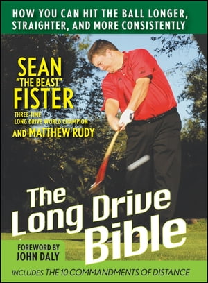 The Long-Drive Bible