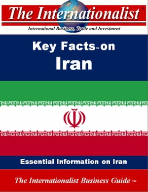 Key Facts on Iran