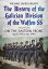 The History of the Galician Division of the Waffen SS: Volume One