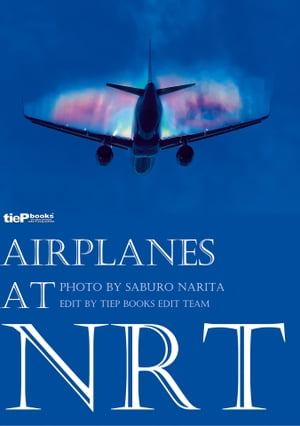 AIRPLANES AT NRT