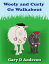 woolyの画像