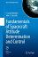 #1: Fundamentals of Spacecraft Attitude Determination and Controlβ