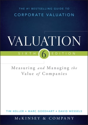 Valuation