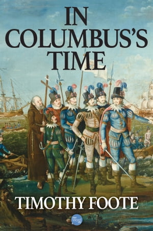 In Columbus's Time