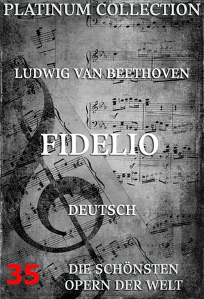 Fidelio