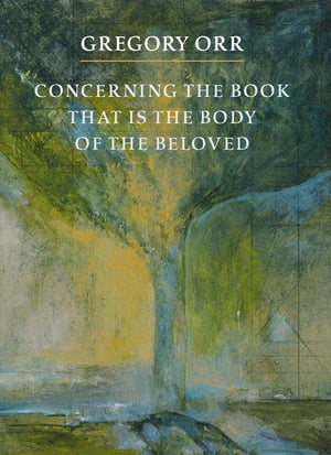 Concerning the Book that is the Body of the Belo