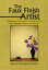 The Faux Finish Artist Professional Decorative Painting Secrets for Aspiring Painters and ArtistsŻҽҡ[ Jimmy Eldridge Hager ]