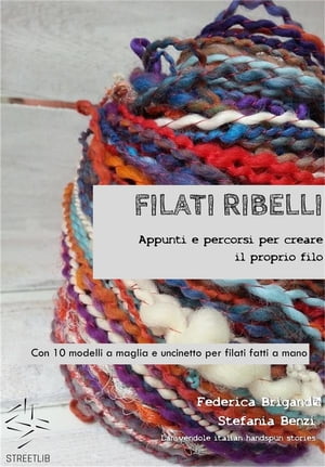 Filati Ribelli