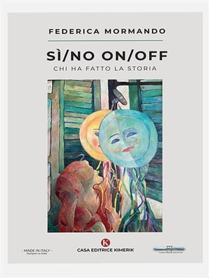 Sì/No On/Off