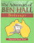 The Adventures of Ben Hall, Bushranger