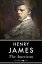 The AmericanŻҽҡ[ Henry James ]