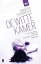 De witte kamer - Deel 9/10Żҽҡ[ Samantha Stroombergen ]