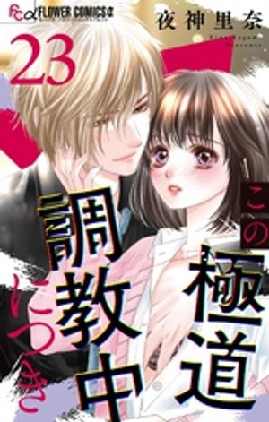 ζƻĴˤĤڥޥۡ23ˡŻҽҡ[ Τ ]