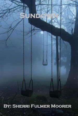 ŷKoboŻҽҥȥ㤨SundownŻҽҡ[ Sherri Moorer ]פβǤʤ150ߤˤʤޤ