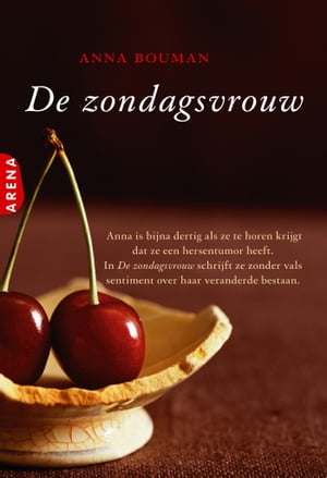 De zondagsvrouw