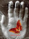 Follia【電子書籍】[ Matteo Cingolani ]