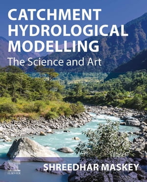 Catchment Hydrological Modelling