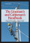 Lineman's and Cableman's Handbook 12th Edition