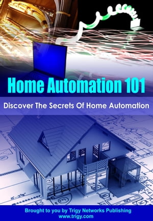 Home Automation