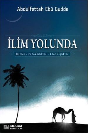 ?lim Yolunda【電子書籍】[ Semih Yola?an ]