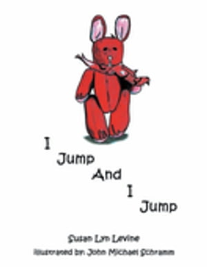 I Jump and I Jump