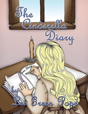 The Cinderella Diary