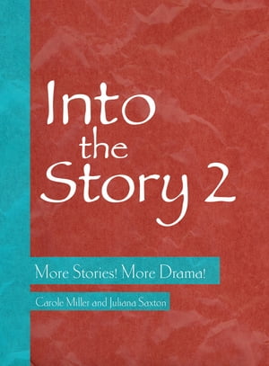 Into the Story 2