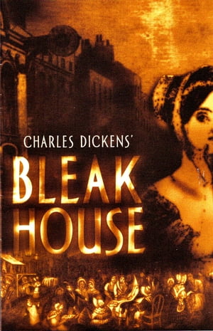 Bleak House