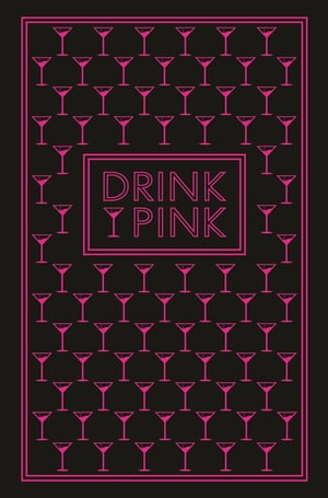 Drink Pink