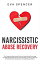 ŷKoboŻҽҥȥ㤨Narcissistic Abuse Recovery The Complete Narcissism Guide for Identifying, Disarming, and Dealing With Narcissists, Codependency, Abusive Parents & Relationships, Manipulation, Gaslighting and More!Żҽҡ[ Eva Spencer ]פβǤʤ150ߤˤʤޤ
