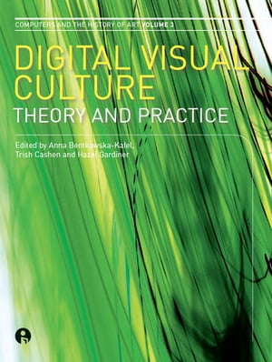 Digital Visual Culture