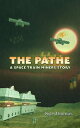 ŷKoboŻҽҥȥ㤨The Pathe : A Space Train Miners Story Space Train Miners, #2Żҽҡ[ Kyle Thomas ]פβǤʤ300ߤˤʤޤ