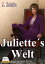 Juliette's WeltŻҽҡ[ Juliette Reiske ]