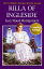 RILLA OF INGLESIDE Classic Novels: New Illustrated [Free Audio Links]