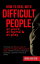 ŷKoboŻҽҥȥ㤨How to Deal with Difficult People at Work, at Home & at Play The book on effective ways of coping & managing difficult people daily, whether bosses, employees business customers, friends & familyŻҽҡ[ Irina Bristow ]פβǤʤ400ߤˤʤޤ