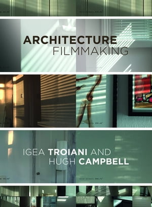 Architecture Filmmaking