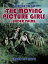 The Moving Picture Girls Under PalmsŻҽҡ[ Laura Lee Hope ]