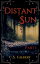 Distant Sun: Part 1Żҽҡ[ C.S. Gilbert ]