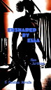 Ensnared by Ella A Femdom Novella