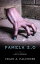 Pamela 2.0 Sci-Fi Sizzlers, #12Żҽҡ[ Craig A. Falconer ]