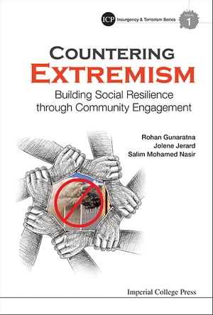 Countering Extremism: Building Social Resilience Through Community Engagement