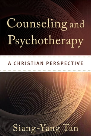 Counseling and Psychotherapy