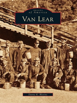 Van Lear