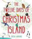 ŷKoboŻҽҥȥ㤨The Twelve Days of Christmas IslandŻҽҡ[ Teresa Lagrange ]פβǤʤ680ߤˤʤޤ