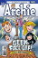 Archie #624Żҽҡ[ Ian Flynn ]