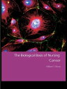 ＜p＞Presenting specialized biological information on what cancer is, this book looks at how it damages the body, and how cancer treatments work. Engaging, accessible and illustrated throughout, this unique text:＜/p＞ ＜ul＞ ＜li＞explains the basic biology of cancer＜/li＞ ＜li＞discusses the biology of the wide range of common cancers＜/li＞ ＜li＞identifies and explains the biological causes of cancer＜/li＞ ＜li＞explains drug action in chemotherapy and analgesia＜/li＞ ＜li＞explains the link between diet and cancer, and how diet is important in cancer therapy＜/li＞ ＜li＞discusses the biological basis of a range of nursing skills linked to cancer.＜/li＞ ＜/ul＞ ＜p＞Providing nurses with the essential knowledge required for working with cancer patients and their families, this book will enable them to work with current and new forms of cancer treatment.＜/p＞画面が切り替わりますので、しばらくお待ち下さい。 ※ご購入は、楽天kobo商品ページからお願いします。※切り替わらない場合は、こちら をクリックして下さい。 ※このページからは注文できません。